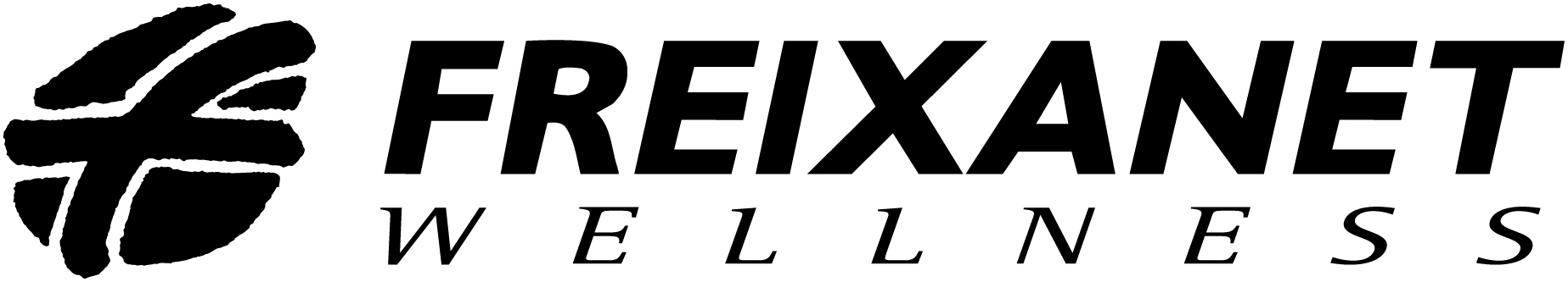 Freixanet Wellness